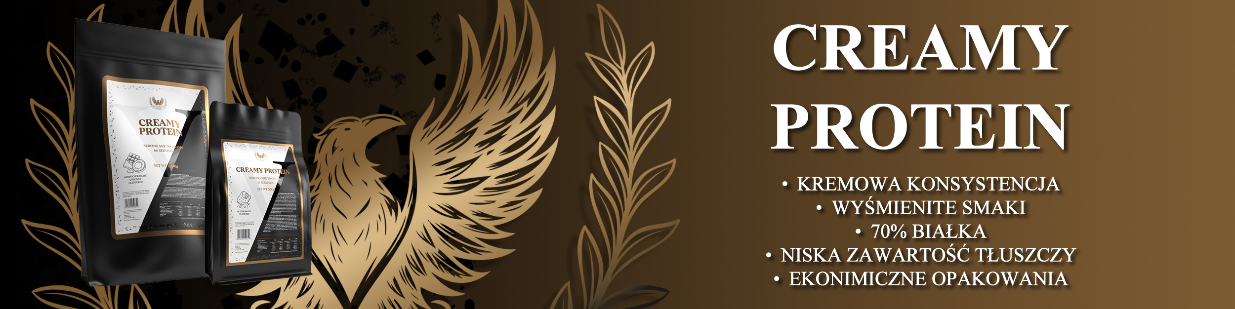 VICTORIOUS SLIDER.jpg